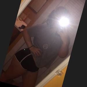 Meet your Posher, Ashlie